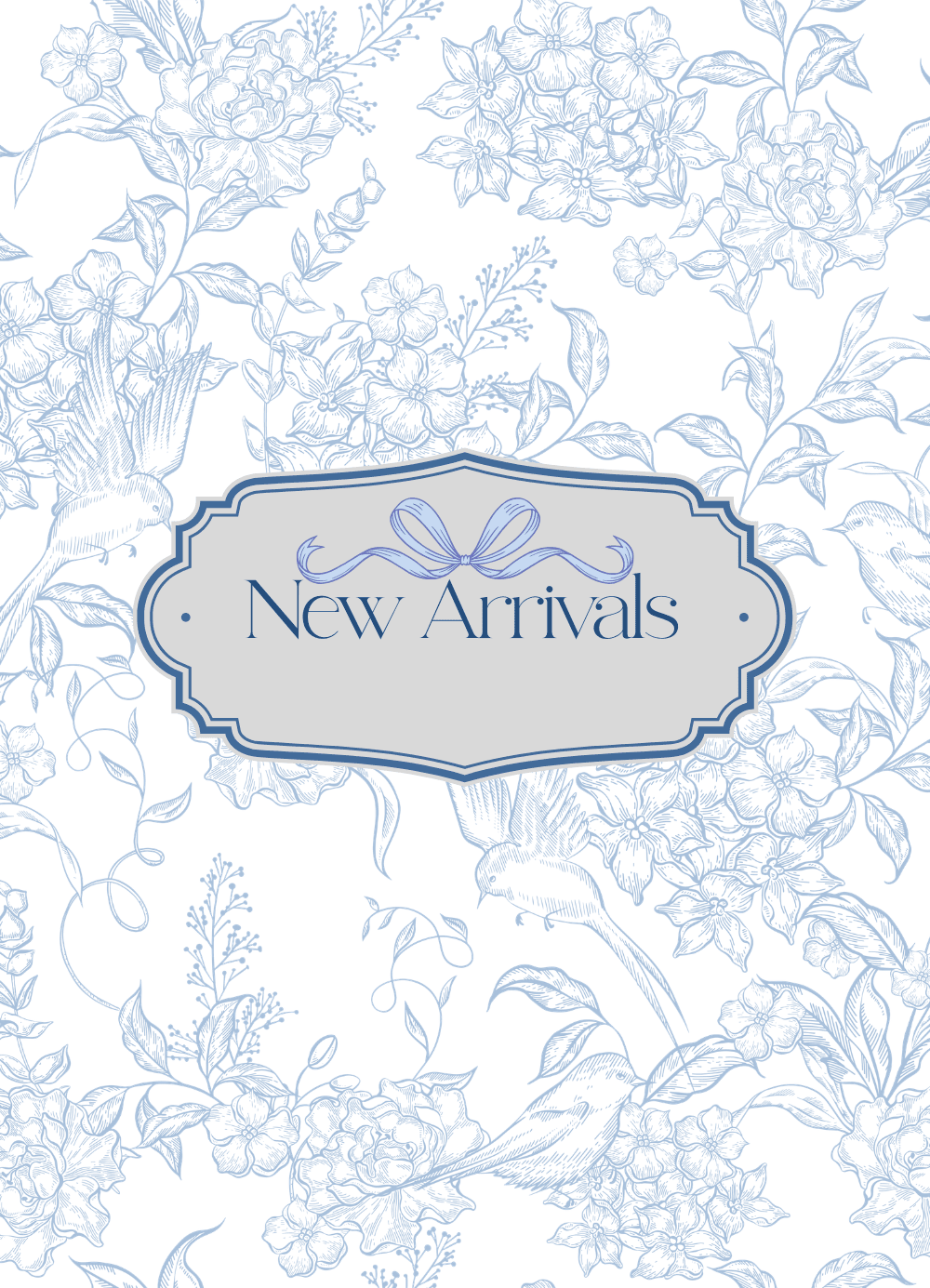 New Arrivals - Fairway Faith Apparel Co